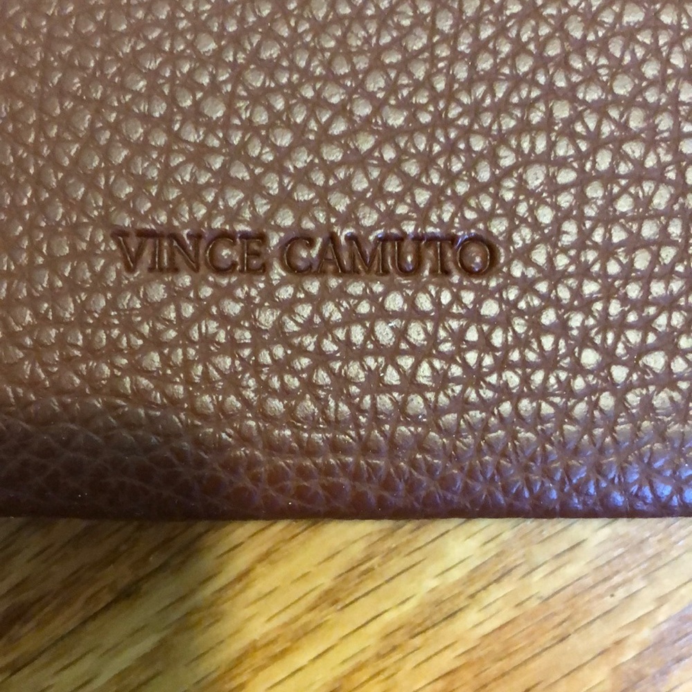 Purse - Picture 4 of 4